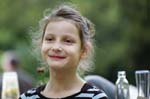 jseschpetankal20070602074