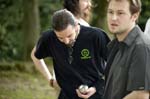 jseschpetankal20070602080
