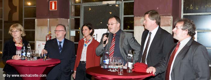 lsapmeetingkufa20071119014