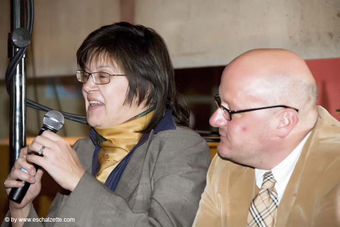 lsapmeetingkufa20071119018