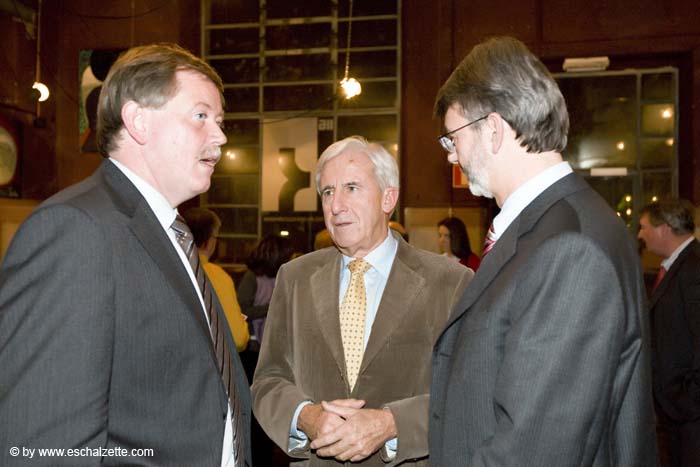 lsapmeetingkufa20071119048