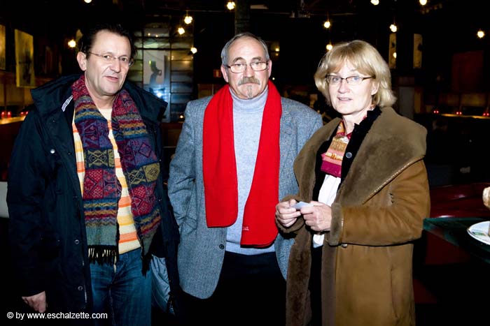 lsapmeetingkufa20071119060