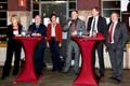 lsapmeetingkufa20071119013