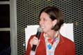 lsapmeetingkufa20071119017
