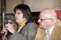 lsapmeetingkufa20071119018