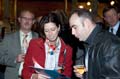 lsapmeetingkufa20071119032