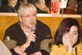 lsapmeetingkufa20071119036