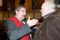 lsapmeetingkufa20071119044