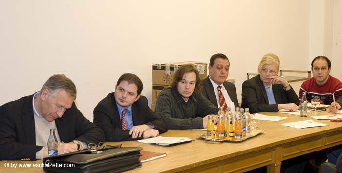 20080213lsapfraktion003