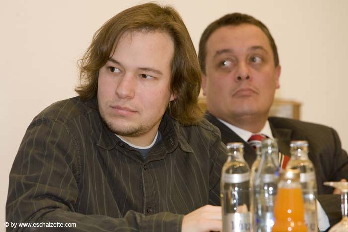 20080213lsapfraktion009