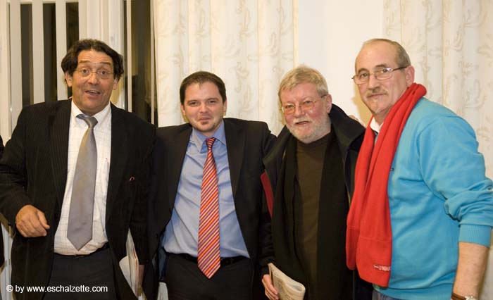 20080213lsapfraktion015