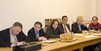 20080213lsapfraktion003