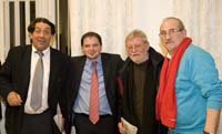 20080213lsapfraktion015