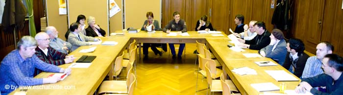 20080228assgenextra001