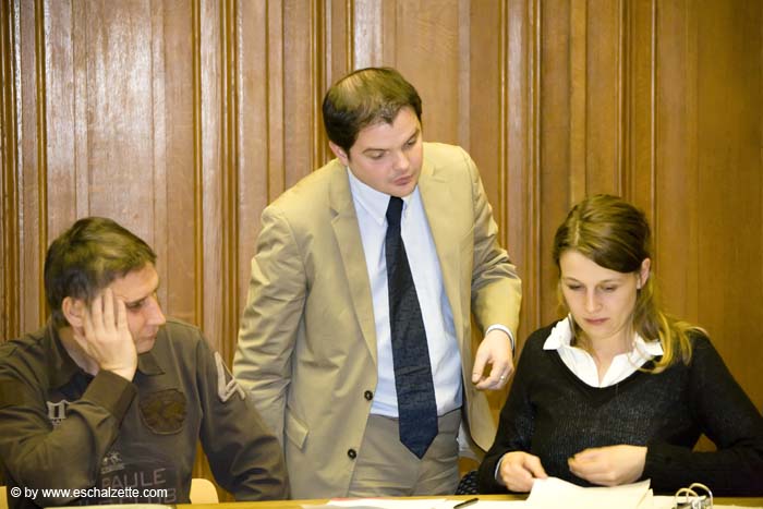 20080228assgenextra014