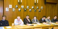 20080228assgenextra002