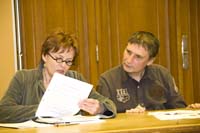 20080228assgenextra008