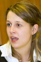 20080228assgenextra012