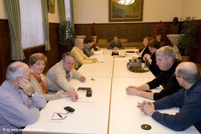 20080305fraktionssitzung001