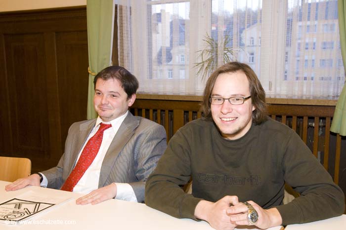 20080305fraktionssitzung003