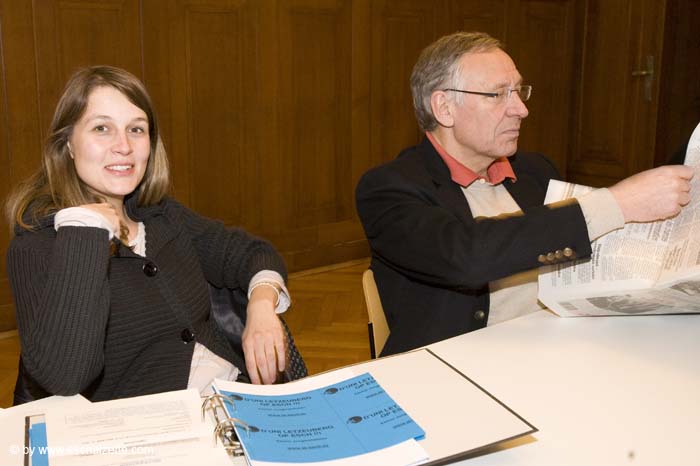 20080305fraktionssitzung004