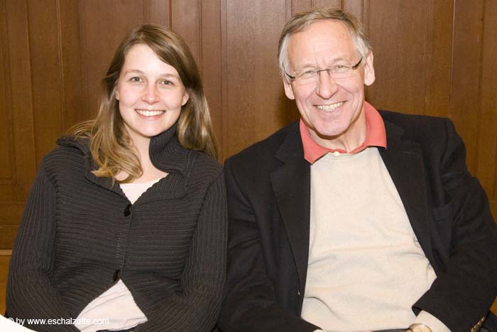 20080305fraktionssitzung005