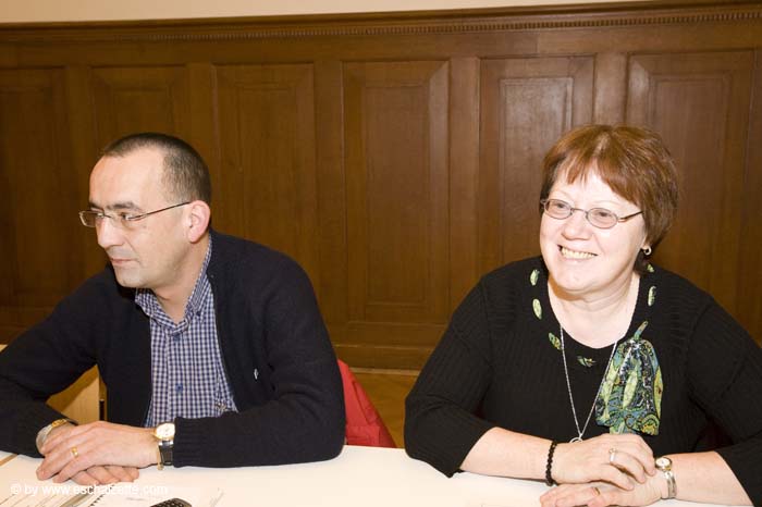 20080305fraktionssitzung006