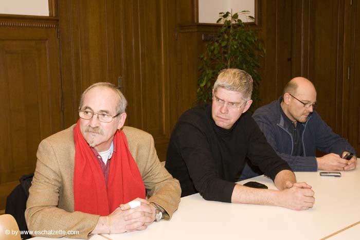 20080305fraktionssitzung008