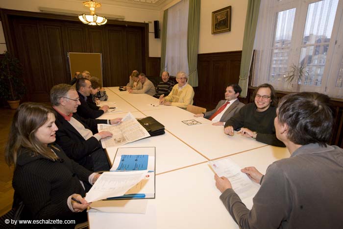 20080305fraktionssitzung010