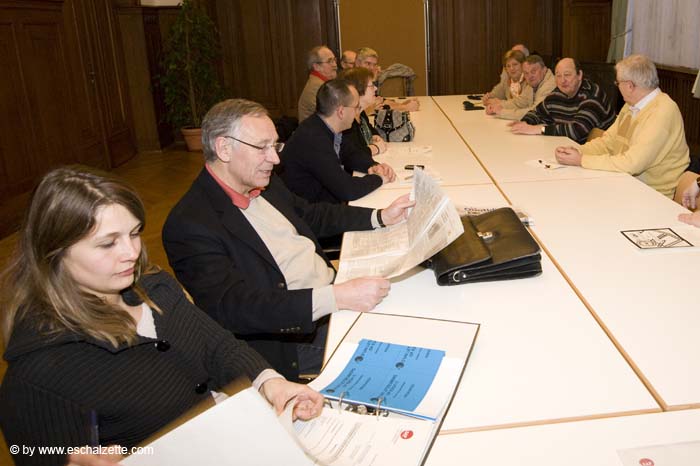 20080305fraktionssitzung011