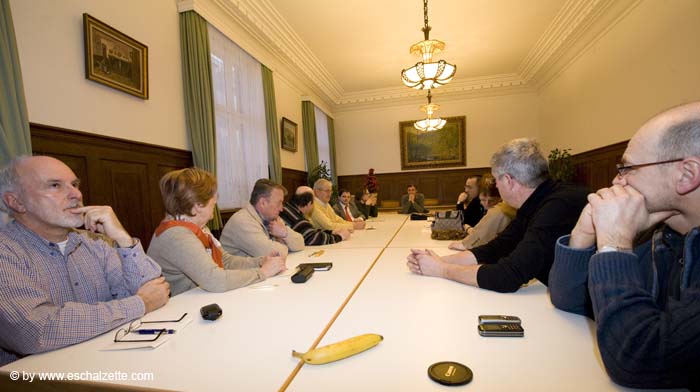 20080305fraktionssitzung012
