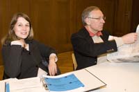 20080305fraktionssitzung004