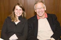 20080305fraktionssitzung005