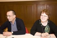20080305fraktionssitzung006