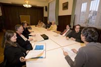20080305fraktionssitzung010