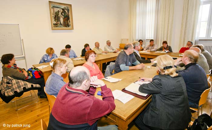 20080416fraktionssitzung002