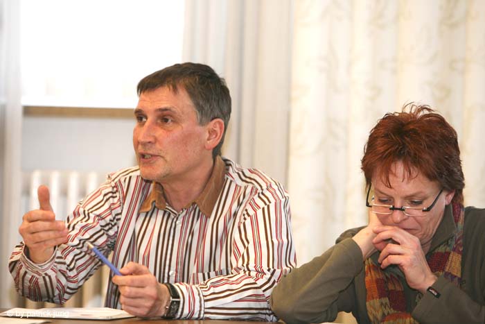 20080416fraktionssitzung011