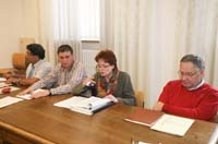 20080416fraktionssitzung003