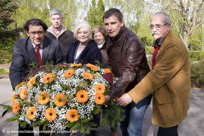 20080430lsapdrwelterfeier002