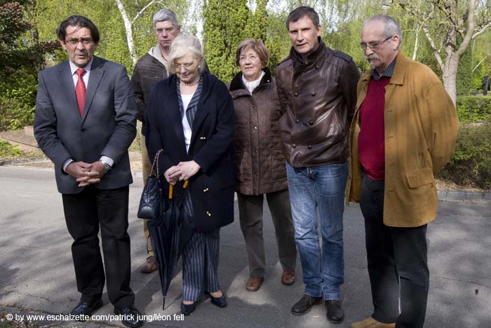 20080430lsapdrwelterfeier003