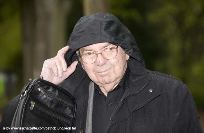 20080430lsapdrwelterfeier006