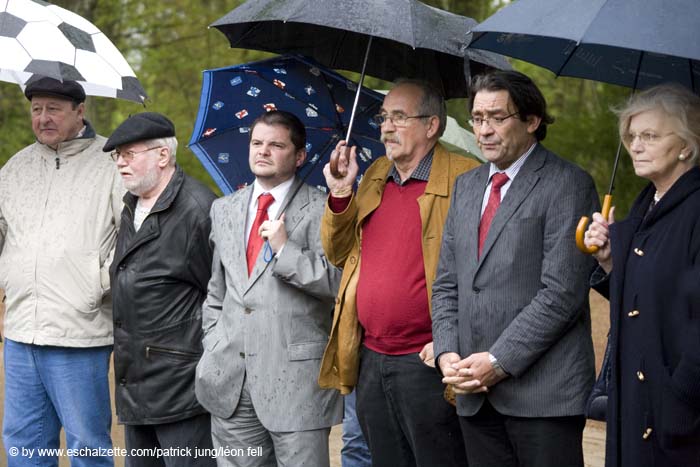 20080430lsapdrwelterfeier010