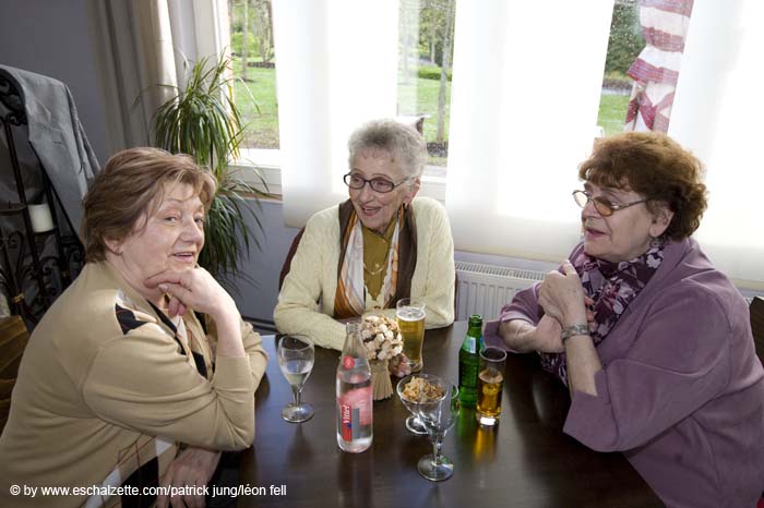 20080430lsapdrwelterfeier019