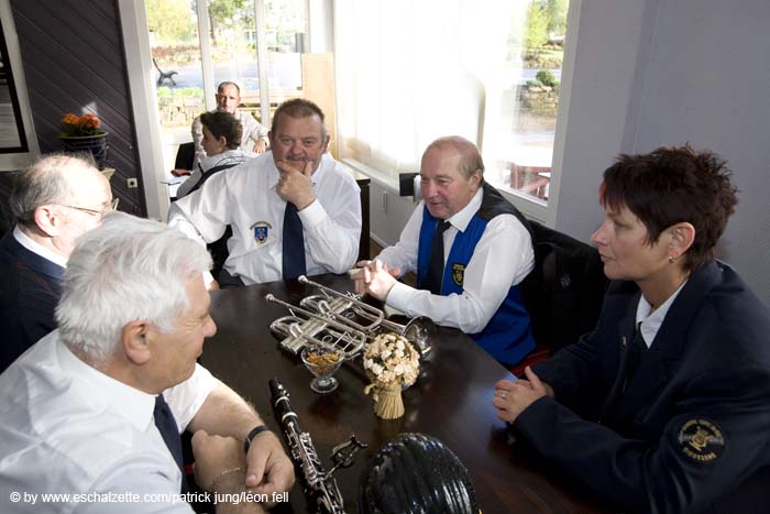 20080430lsapdrwelterfeier020