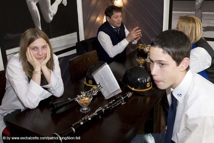 20080430lsapdrwelterfeier021