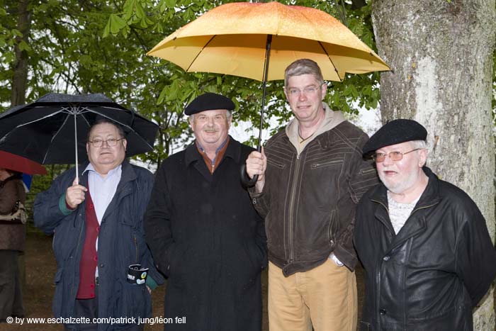 20080430lsapdrwelterfeier027