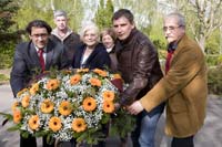 20080430lsapdrwelterfeier002