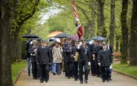 20080430lsapdrwelterfeier008