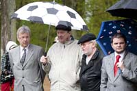 20080430lsapdrwelterfeier012
