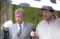 20080430lsapdrwelterfeier013